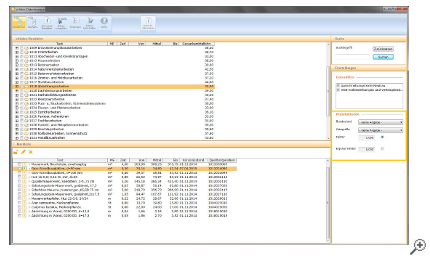 Preise_pruefen und korrigieren