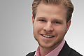 Anprechpartner Hr. Haber
