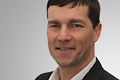 Ansprechpartner Hr. Methner