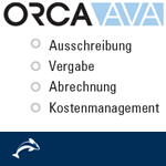 ORCA logo