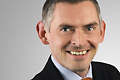 Ansprechpartner Hr. Rustler-Schecke