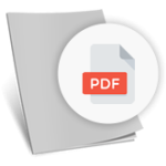 SIRADOS Herstellungskosten