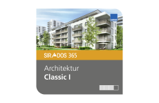 Architektur Classic als Download