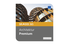 Architektur Premium als Download
