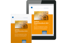 Baupreishandbuch Altbau Webviewer