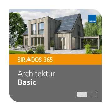 Produkt Bild