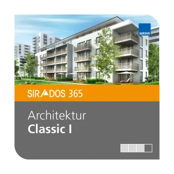 Produkt Bild