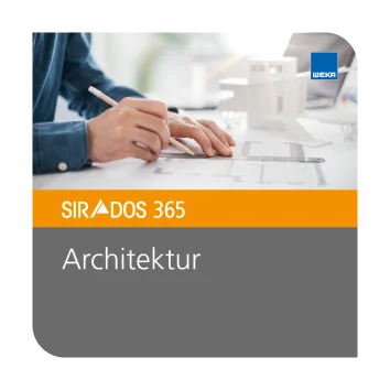 Produkt Bild