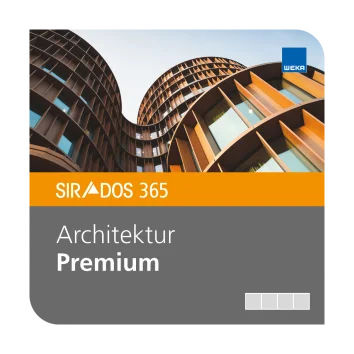 Produkt Bild