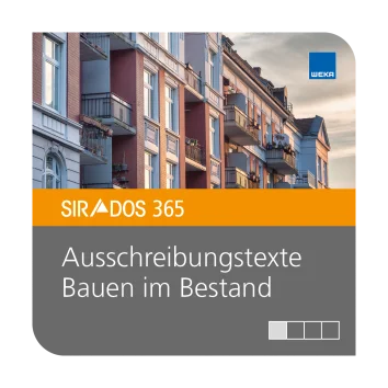 Produkt Bild