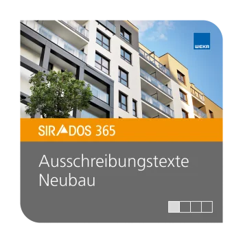 Produkt Bild