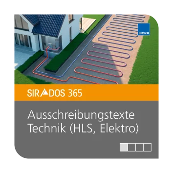 Produkt Bild