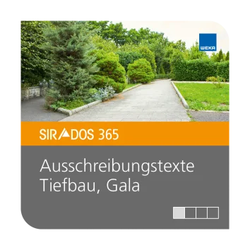 Produkt Bild
