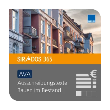 Produkt Bild
