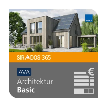 Produkt Bild