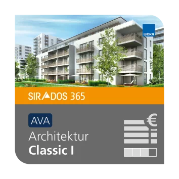 Produkt Bild