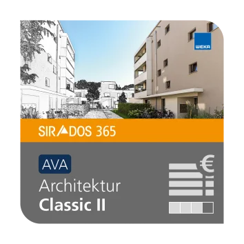 Produkt Bild