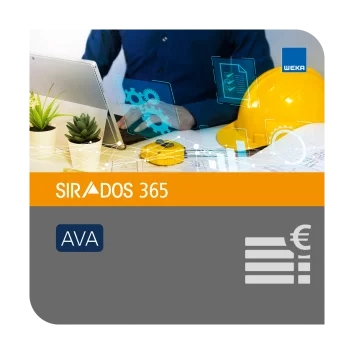 Produkt Bild