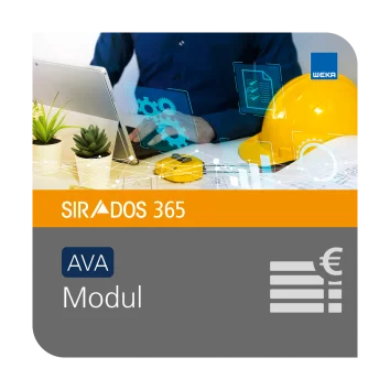 Produkt Bild