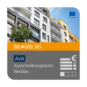 Produkt Bild