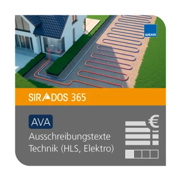 Produkt Bild