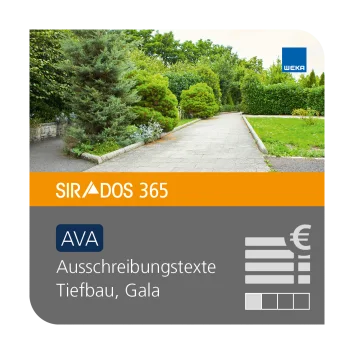 Produkt Bild