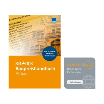 Produkt Bild
