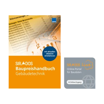 Produkt Bild