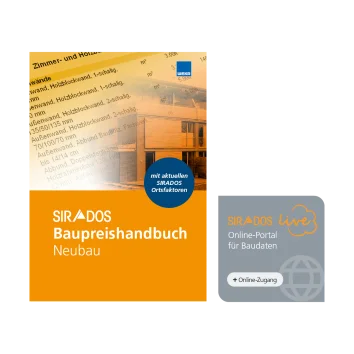 Produkt Bild