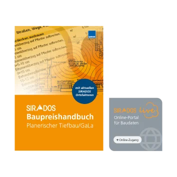Produkt Bild