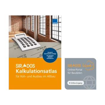 Produkt Bild