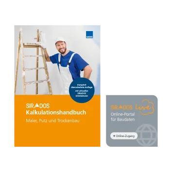 Produkt Bild