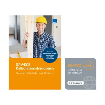 Produkt Bild