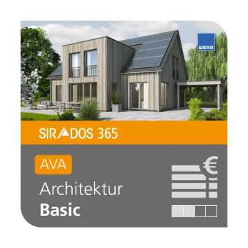 Produkt Bild