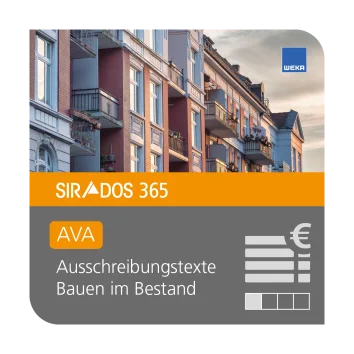 Produkt Bild