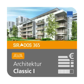 Produkt Bild