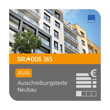 Produkt Bild
