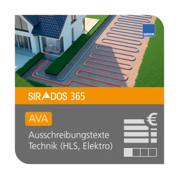 Produkt Bild
