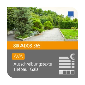Produkt Bild