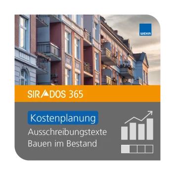Produkt Bild