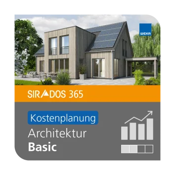 Produkt Bild
