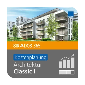 Produkt Bild
