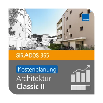 Produkt Bild