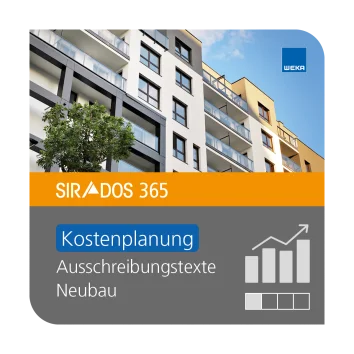 Produkt Bild