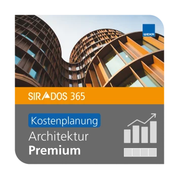 Produkt Bild