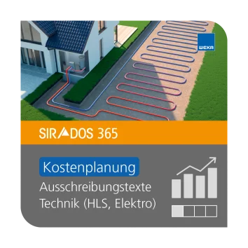 Produkt Bild