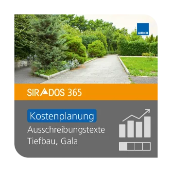 Produkt Bild
