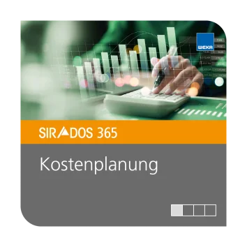 Produkt Bild