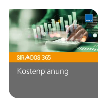 Produkt Bild