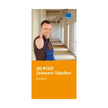 Produkt Bild